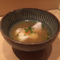 匠　達広 - 