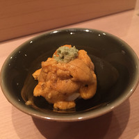匠　達広 - 