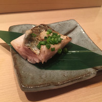 匠　達広 - 