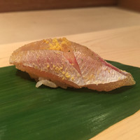 匠　達広 - 