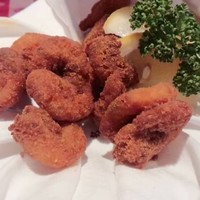 グランド・セントラル・オイスターバー&レストラン 品川店 - 