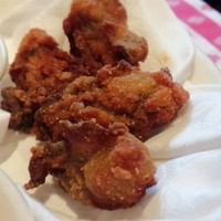 グランド・セントラル・オイスターバー&レストラン 品川店 - 