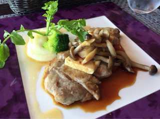 浅草周辺でデート ランチで行きたいおしゃれなお店選 食べログまとめ