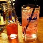 まるかや 本店 - 