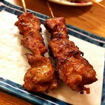 まるかや 本店 - 