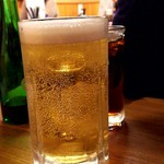 まるかや 本店 - 