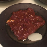 焼肉トラジ 名古屋セントラルタワーズ店 - 