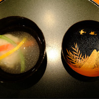 和やまむら - 
