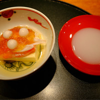和やまむら - 