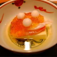 和やまむら - 