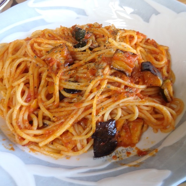 ペパーミント - 羽後本荘（カフェ）の写真