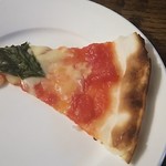 AGATO - 《2811》ピザ。
      