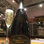 taverna la amico - フランチャコルタ