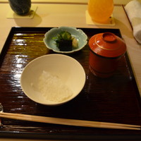 祇園 末友 - 