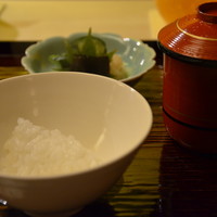 祇園 末友 - 