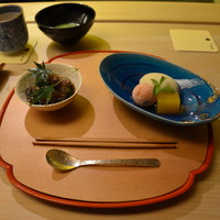 祇園 末友 - 