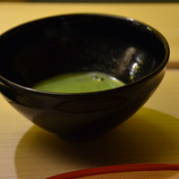 祇園 末友 - 