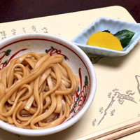 日本橋 伊勢重 - 