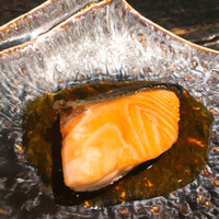 鮨ノ蔵 - 