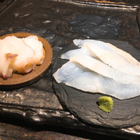 鮨ノ蔵 - 