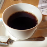 マンデリン(150円)