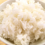 三ツ星ザンギ 居酒屋店 - 三ツ星ザンギ ランチ