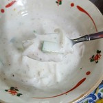 インド&バングラレストラン タイガー - ライタ