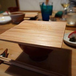 味道広路 - 蟹雑炊