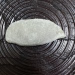 京菓子 岬屋 - 走り餅