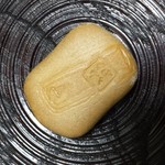 京菓子 岬屋 - 最中