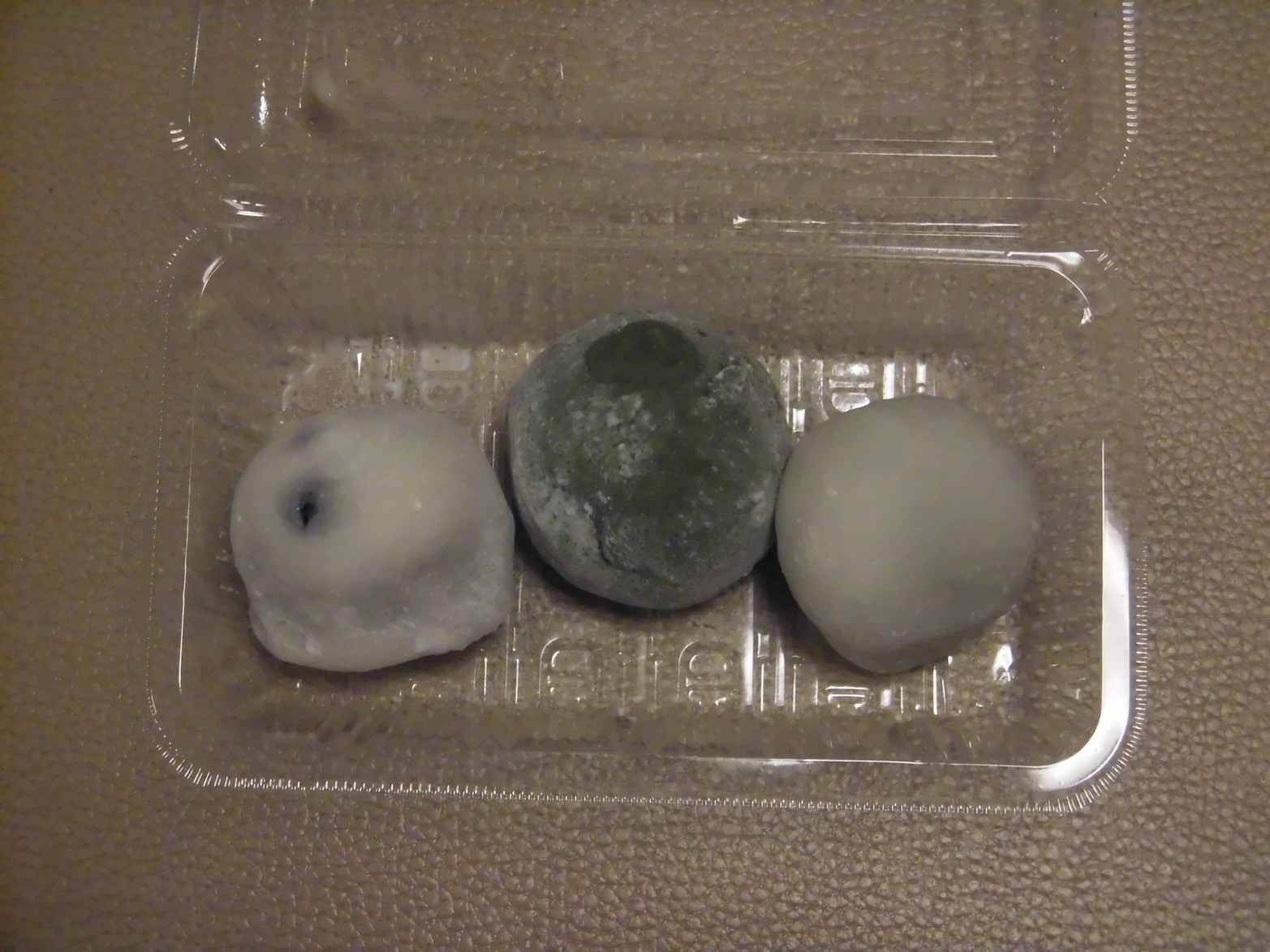 菓子庵森本 name=