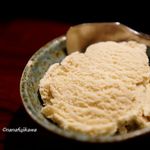 竹富島 - ブルーシールアイスクリーム