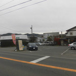 みぶ川 - 