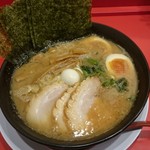 Seiroku Yatsuchi Uraekimaeten - 「特攻徳川」１，０００円！？/ 2016/12追加