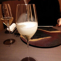 佐賀牛 Sagaya 銀座 - 