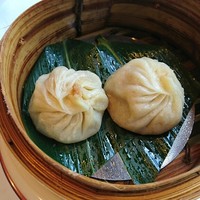 龍天門 - 2016.12月 ランチ