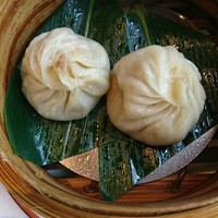龍天門 - 