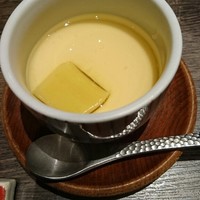 いせもん本店 - 
