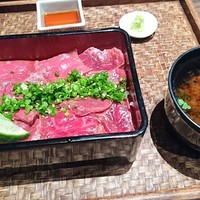 いせもん本店 - 