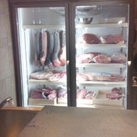 佐賀牛 Sagaya 銀座 - 