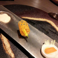 佐賀牛 Sagaya 銀座 - 
