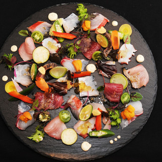 プロの技術をいつでもどなた様にも。