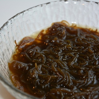 石垣島でランチに使える沖縄そば ランキング 食べログ