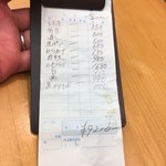 浅草じゅうろく - 