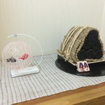 浅草じゅうろく - 