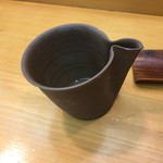 浅草じゅうろく - 