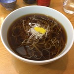 浅草じゅうろく - 