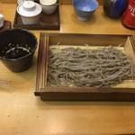 浅草じゅうろく - 