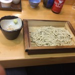 浅草じゅうろく - 