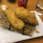 浅草じゅうろく - 